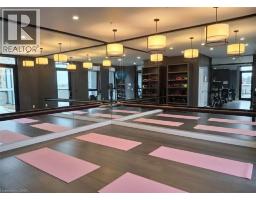 181 KING Street UnitNo. 1509 - 14