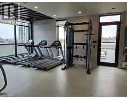 181 KING Street UnitNo. 1509 - 15