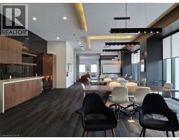 181 KING Street UnitNo. 1509 - 17