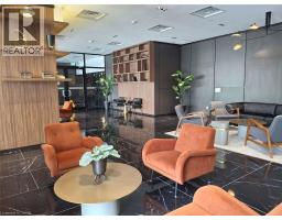 181 KING Street UnitNo. 1509 - 18