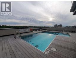 181 KING Street UnitNo. 1509 - 2