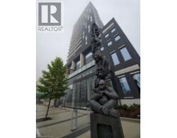 181 KING Street UnitNo. 1509 - 3