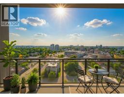 181 KING Street UnitNo. 1509 - 4