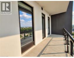 181 KING Street UnitNo. 1509 - 5