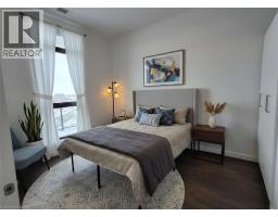 181 KING Street UnitNo. 1509 - 6