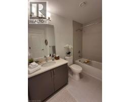 181 KING Street UnitNo. 1509 - 7