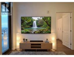 181 KING Street UnitNo. 1509 - 8