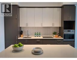 181 KING Street UnitNo. 1509 - 9