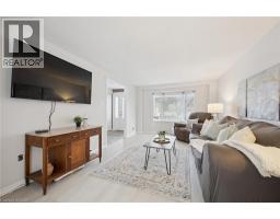 98 OLD MAPLE Lane - 10