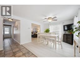 98 OLD MAPLE Lane - 11