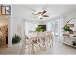 98 OLD MAPLE Lane - 12