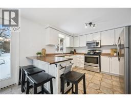 98 OLD MAPLE Lane - 15