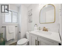 98 OLD MAPLE Lane - 20