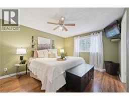 98 OLD MAPLE Lane - 21