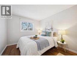 98 OLD MAPLE Lane - 27