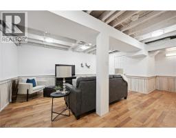 98 OLD MAPLE Lane - 30