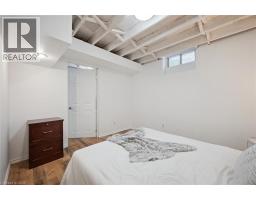 98 OLD MAPLE Lane - 34