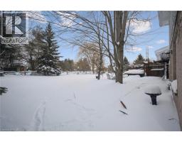 98 OLD MAPLE Lane - 37