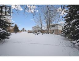 98 OLD MAPLE Lane - 39