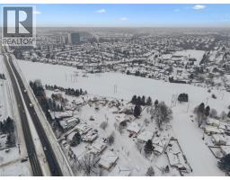 98 OLD MAPLE Lane - 46