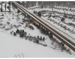 98 OLD MAPLE Lane - 47