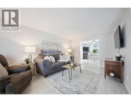 98 OLD MAPLE Lane - 9