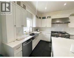 803 ROBERT FERRIE Drive - 10