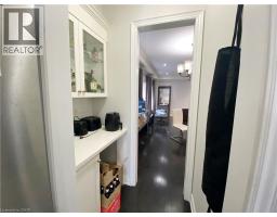 803 ROBERT FERRIE Drive - 12