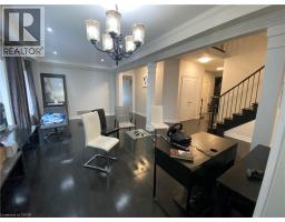 803 ROBERT FERRIE Drive - 13