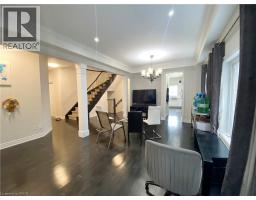 803 ROBERT FERRIE Drive - 14