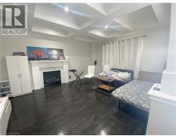 803 ROBERT FERRIE Drive - 15