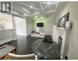 803 ROBERT FERRIE Drive - 16