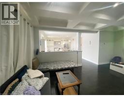 803 ROBERT FERRIE Drive - 17