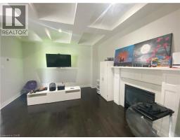 803 ROBERT FERRIE Drive - 18