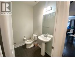 803 ROBERT FERRIE Drive - 19