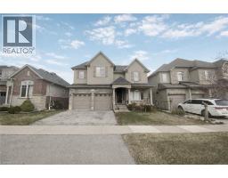 803 ROBERT FERRIE Drive - 2