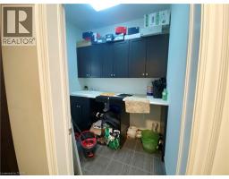 803 ROBERT FERRIE Drive - 20