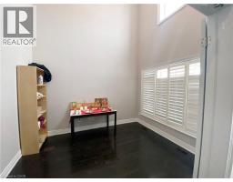 803 ROBERT FERRIE Drive - 21