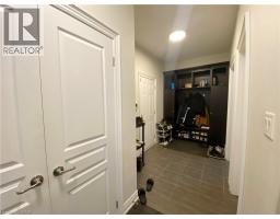 803 ROBERT FERRIE Drive - 22