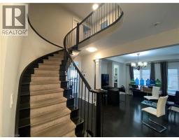 803 ROBERT FERRIE Drive - 23