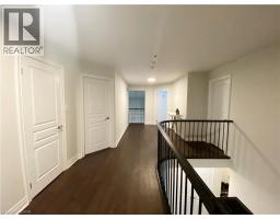 803 ROBERT FERRIE Drive - 24