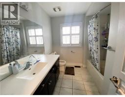 803 ROBERT FERRIE Drive - 25