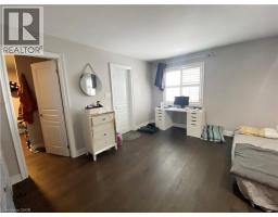 803 ROBERT FERRIE Drive - 26