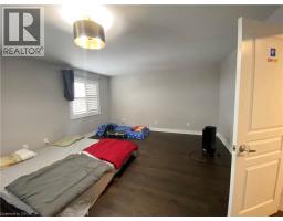 803 ROBERT FERRIE Drive - 27