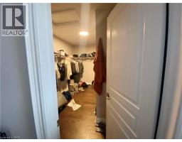 803 ROBERT FERRIE Drive - 28