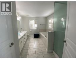 803 ROBERT FERRIE Drive - 29