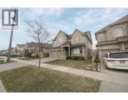 803 ROBERT FERRIE Drive - 3