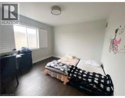 803 ROBERT FERRIE Drive - 30