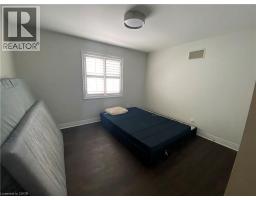 803 ROBERT FERRIE Drive - 31