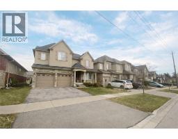 803 ROBERT FERRIE Drive - 4